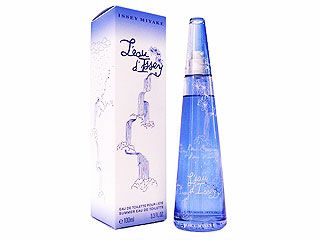 イッセイミヤケ ロードイッセイサマー2008 EDT SP 100ml レディース 人気香水 通販イメージ