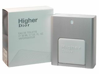 クリスチャンディオール ハイヤー EDT SP 50ml メンズ 人気香水 通販イメージ