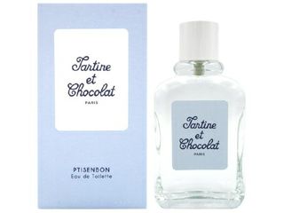 ジバンシー プチサンボン オードトワレ EDT SP 100ml PTISENBON