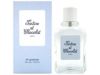 ジバンシー プチサンボン EDT SP 100ml レディース 人気香水 通販イメージ