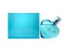 エンジェルハート ライオンハートセルリアンブルー EDT SP 50ml ユニセックス 人気香水 通販イメージ