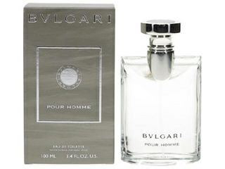 ブルガリ ブルガリプールオム EDT SP 100ml メンズ 人気香水 通販イメージ