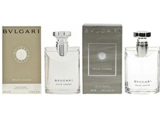 ブルガリの香水 【2022年版】おすすめ人気ランキング！ 激安通販