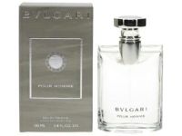 ブルガリ ブルガリプールオム EDT SP 100ml メンズ 人気香水 通販イメージ