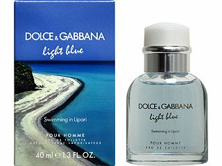 ドルチェ&ガッバーナDolce & Gabbana香水 【2024年版】おすすめ