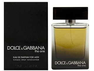 ドルチェ&ガッバーナDolce & Gabbana香水 【2023年版】おすすめ人気