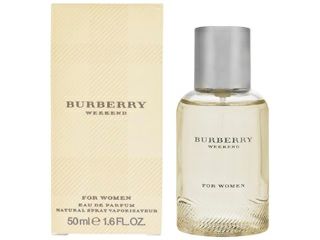 バーバリー バーバリーロンドン オーデパルファム EDP SP 30ml レディース 人気香水 通販 BURBERRY LONDON | 【香水学園】