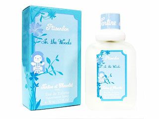 ジバンシー プチサンボングリーン オードトワレ EDT SP 50ml