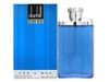 ダンヒル デザイアーブルー EDT SP 100ml メンズ 人気香水 通販イメージ