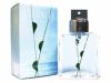 カルバンクライン エタニティフォーメンサマー2008 EDT SP 100ml メンズ 人気香水 通販イメージ