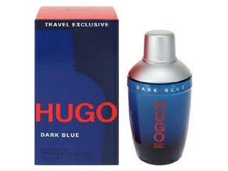 ヒューゴボス エレメンツアクア オードトワレ EDT SP 50ml メンズ 人気 
