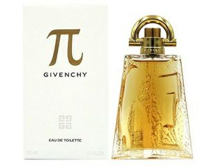 ジバンシー パイ オードトワレ EDT SP 50ml メンズ 人気香水
