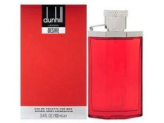 ダンヒル デザイアー EDT SP 100ml メンズ 人気香水 通販イメージ