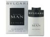 ブルガリ ブルガリマンエクストリーム EDT 5ml メンズ ミニ香水 人気香水 通販イメージ