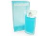 ライジングウェーブ ライジングウェーブフリーライトブルー EDT SP 50ml メンズ 人気香水 通販イメージ