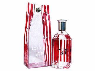 Amazon | トミーヒルフィガー トミーガール100ml EDT SP