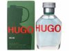 ヒューゴボス ヒューゴ EDT SP 40ml メンズ 人気香水 通販イメージ
