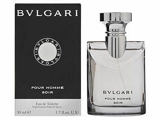 ブルガリ ブルガリプールオムソワール Edt Sp 50ml メンズ 人気香水 通販 香水学園 Bvlgari Pour Homme Soir