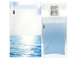 ライジングウェーブ ライジングウェーブゼロ オードトワレ EDT SP 50ml