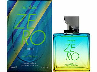 アルタモーダ ピーチドロップス オードトワレ EDT SP 100ml レディース 