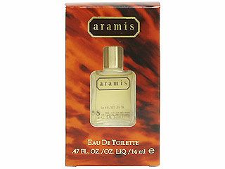 アラミス アラミス EDT 14ml メンズ ミニ香水 人気香水 通販イメージ