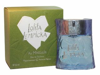 ロリータレンピカ ロリータレンピカマスキュリン EDT SP 50ml メンズ