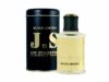 ジャンヌアルティス JSブラック(ジェイエスブラック) EDT SP 100ml メンズ 人気香水 通販イメージ