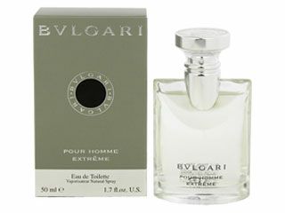 ブルガリ ブルガリプールオムエクストリーム Edt Sp 50ml メンズ 人気香水 通販 香水天国 Bvlgari Pour Homme Extreme