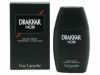 ギラロッシュ ドラッカーノアール EDT SP 50ml メンズ 人気香水 通販イメージ
