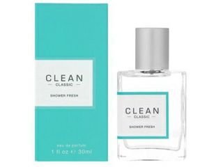 クリーン シャワーフレッシュ EDP SP 30ml レディース 人気香水 通販イメージ