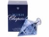 ショパール ウィッシュ EDP SP 75ml レディース 人気香水 通販イメージ