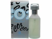 ジャンヌアルティス シーオーツープールオム EDP SP 100ml メンズ 人気香水 通販イメージ