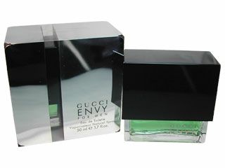 グッチ エンヴィフォーメン EDT SP 100ml メンズ 人気香水 通販イメージ