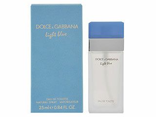 ドルチェ&ガッバーナDolce & Gabbana香水 【2022年版】おすすめ人気 