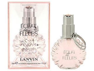 ランバン エクラドゥフルール Edp Sp 30ml レディース 人気香水 通販 香水天国 Eclat De Fleurs