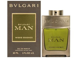 ブルガリ ブルガリマンウッドエッセンス Edp Sp 60ml メンズ 人気香水 通販 香水学園 Bvlgari Man Wood Essence