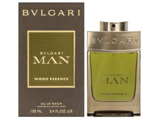 ブルガリ ブルガリマンウッドエッセンス Edp Sp 100ml メンズ 人気香水 通販 香水天国 Bvlgari Man Wood Essence