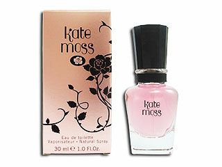 ケイトモス ケイトモス オードトワレ EDT SP 30ml KATE MOSS | 【香水