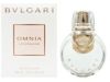 ブルガリ オムニアクリスタリン EDT SP 100ml レディース 人気香水 通販イメージ