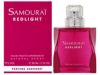 アランドロン サムライレッドライト EDT SP 50ml メンズ 人気香水 通販イメージ