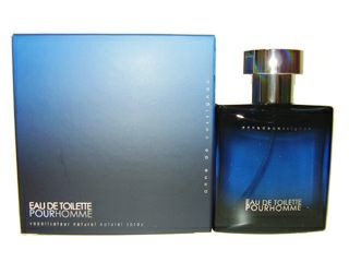 アンドゥカシニャック アンドゥカシニャックプールオム EDT SP 50ml メンズ 人気香水 通販イメージ