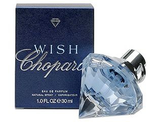 ショパール ウィッシュ EDP SP 30ml レディース 人気香水 通販イメージ