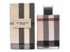 バーバリー バーバリーロンドン EDP 4.5ml レディース ミニ香水 人気香水 通販イメージ