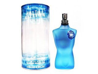 ジャンポールゴルチェ ジャンポールゴルチェルマルサマー2007 COL SP 125ml メンズ 人気香水 通販イメージ