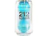 キャロリーナヘレラ 212スプラッシュ EDT SP 60ml レディース 人気香水 通販イメージ