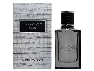 ジミーチュウ ジミーチュウマン EDT SP 30ml メンズ 人気香水 通販イメージ