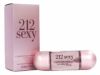 キャロリーナヘレラ 212セクシー EDP SP 30ml レディース 人気香水 通販イメージ