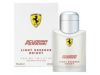 フェラーリ フェラーリ ライトエッセンスブライト EDT SP 75ml ユニセックス 人気香水 通販イメージ