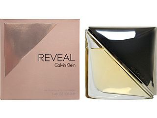 カルバンクライン リヴィール EDP SP 30ml レディース 人気香水 通販イメージ