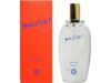 パームツリー パシャ　グレープフルーツ EDP SP 80ml ユニセックス 人気香水 通販イメージ